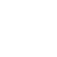 icon-img